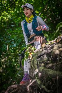 BIB: 
                            <button type="button" onclick="openModal(7066115)" class="btn btn-primary btn-sm float-right btn-popup" data-toggle="modal" data-target=".modal-high-quality">
                        <i class="fas fa-shopping-cart"></i> Add to Cart
                    </button>
                                            <button type="button" onclick="isThisMe(7066115, true)" class="btn btn-success btn-sm float-right btn-popup btn-isme hidden" data-toggle="tooltip" data-placement="bottom" title="นี่คือรูปของคุณใช่ไหม คลิกที่นี่เพื่อเอาเข้าอัลบั้ม">
                        <i class="fas fa-plus"></i> Add to album
                    </button>
                    <button type="button" onclick="isThisMe(7066115, false)" class="btn btn-warning btn-sm float-right btn-popup btn-isnotme hidden">
                        <i class="fas fa-ban"></i> Remove from album
                    </button>